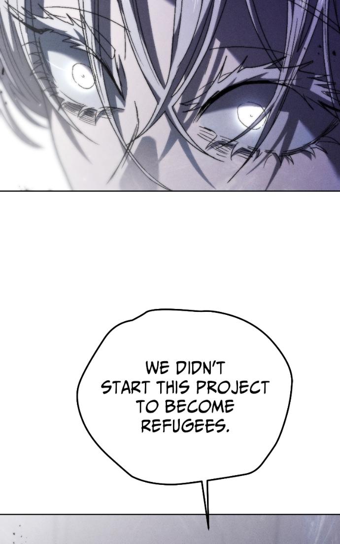 Chapter 21 - Image 93