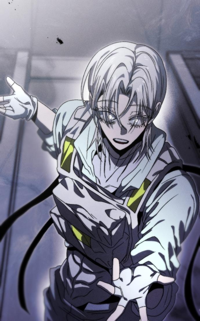 Chapter 21 - Image 94