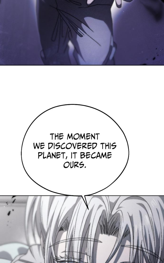 Chapter 21 - Image 95