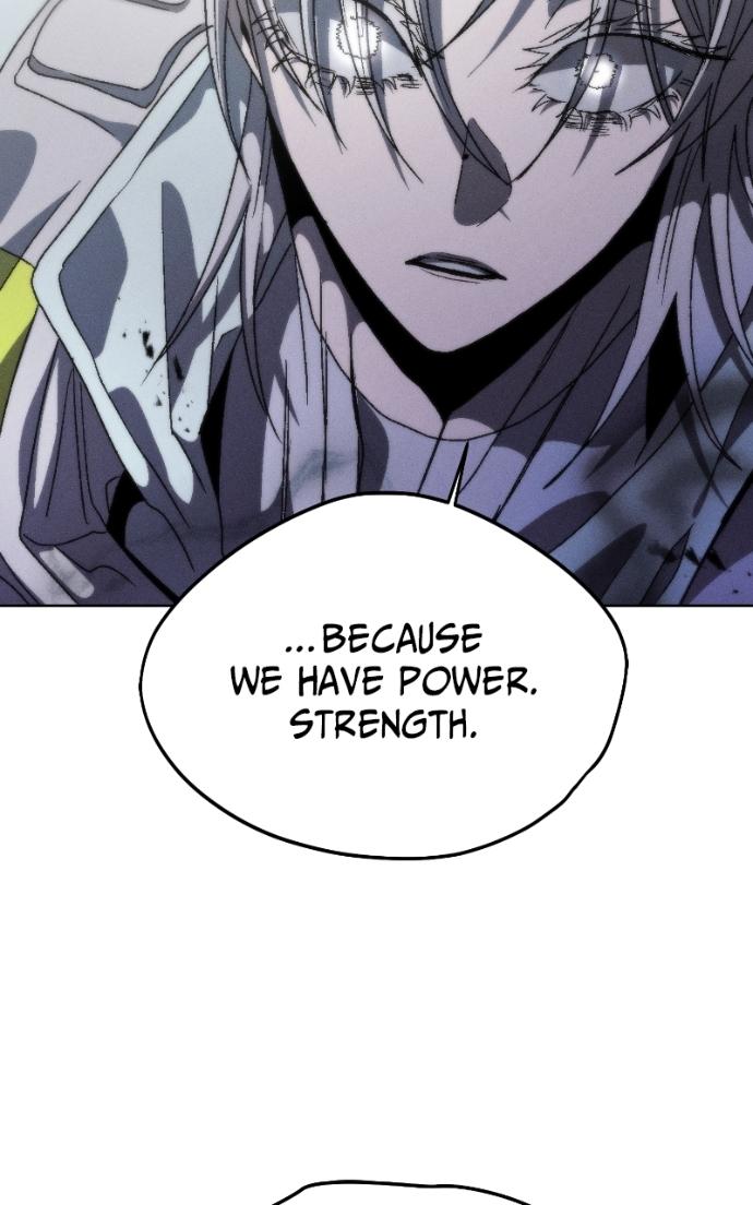 Chapter 21 - Image 96