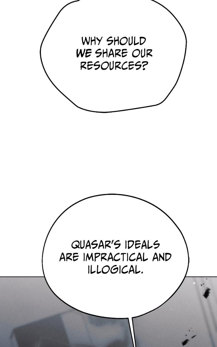 Chapter 21 - Image 97