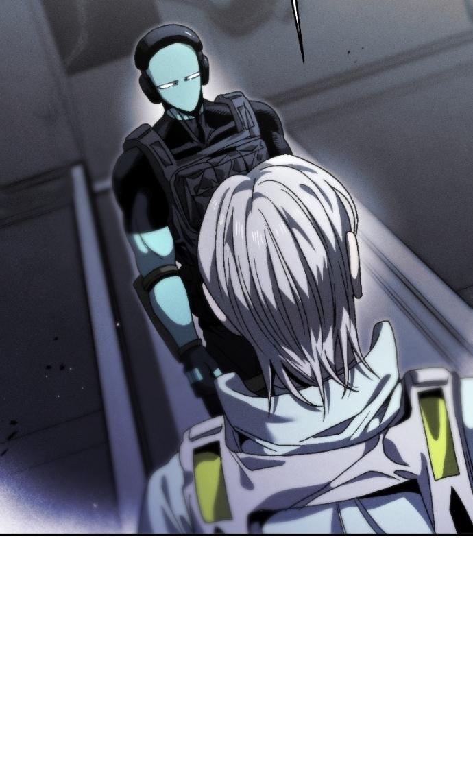 Chapter 21 - Image 98