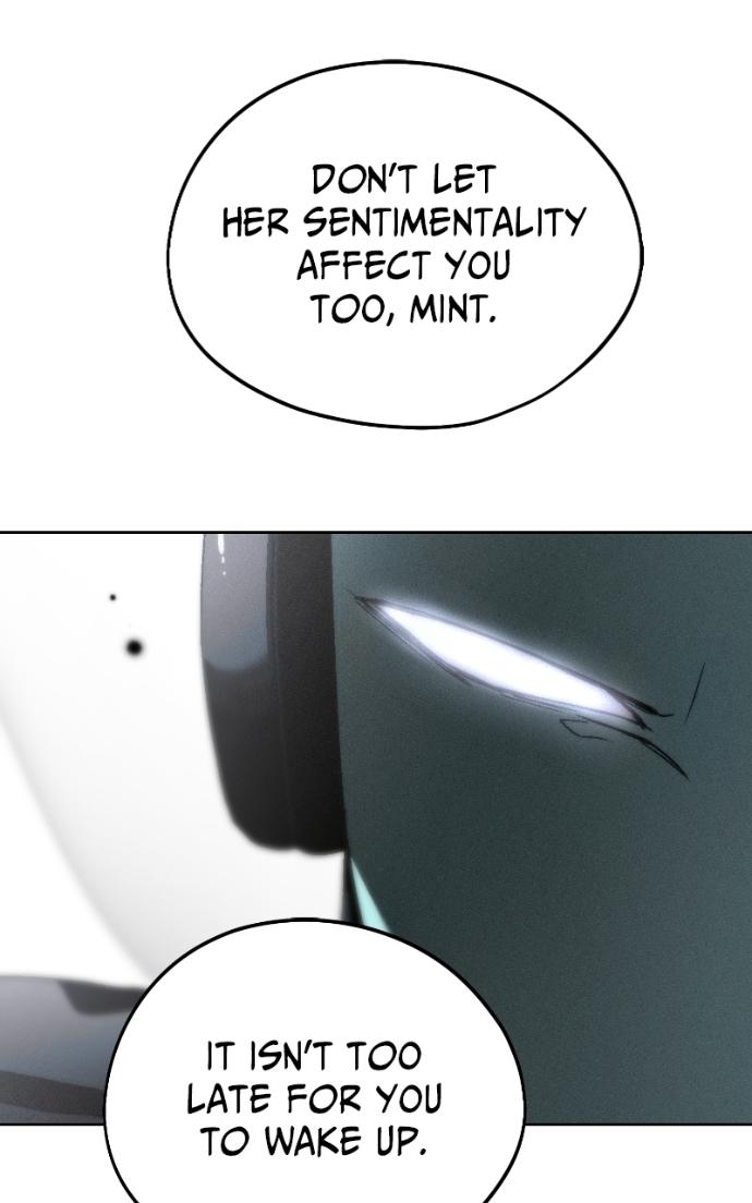 Chapter 21 - Image 99