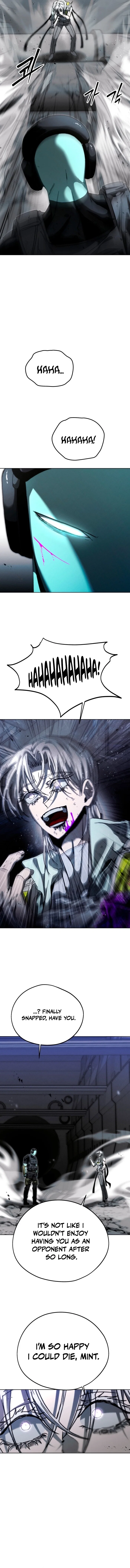 Chapter 22 - Image 10