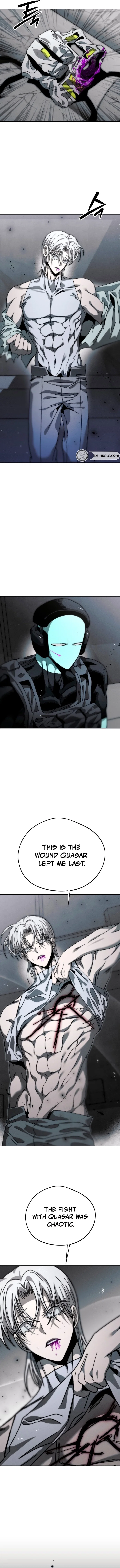 Chapter 22 - Image 11