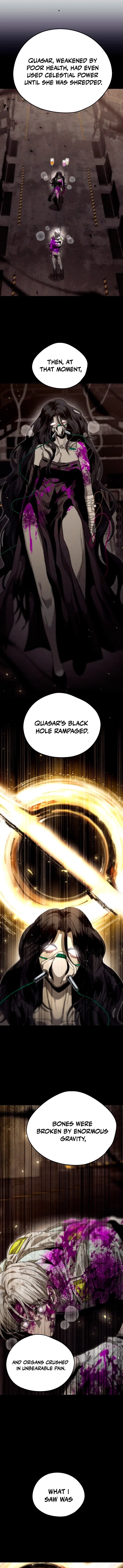 Chapter 22 - Image 12