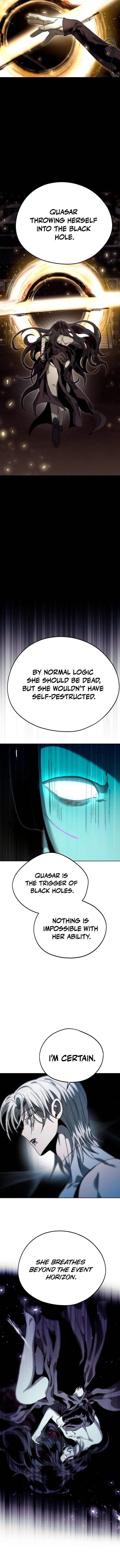 Chapter 22 - Image 13