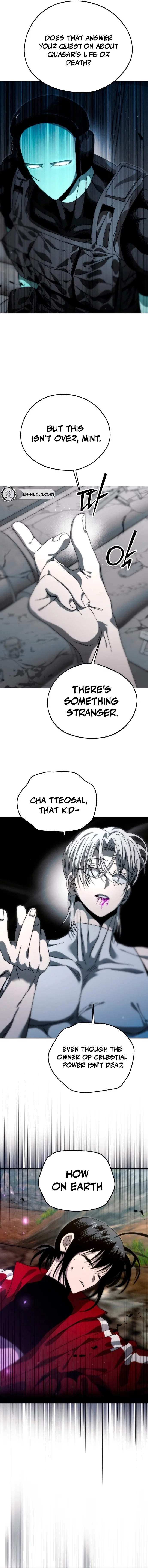 Chapter 22 - Image 14