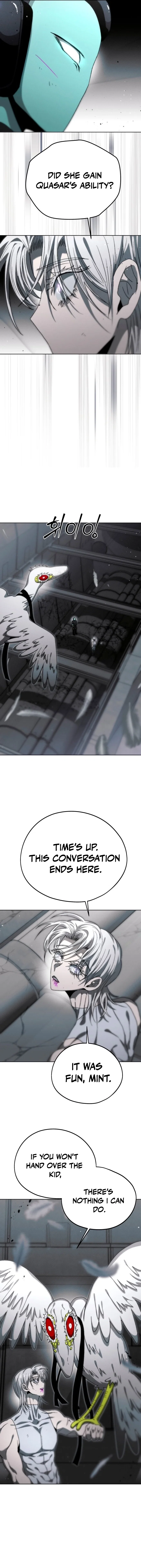 Chapter 22 - Image 15