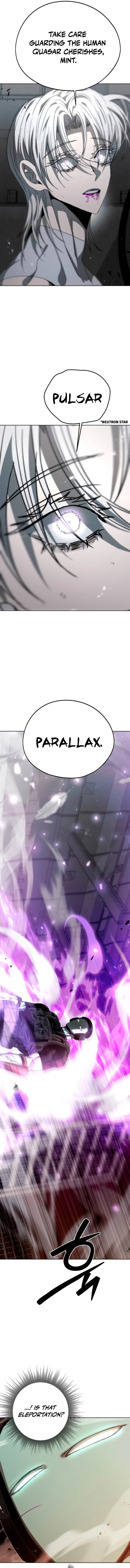 Chapter 22 - Image 16