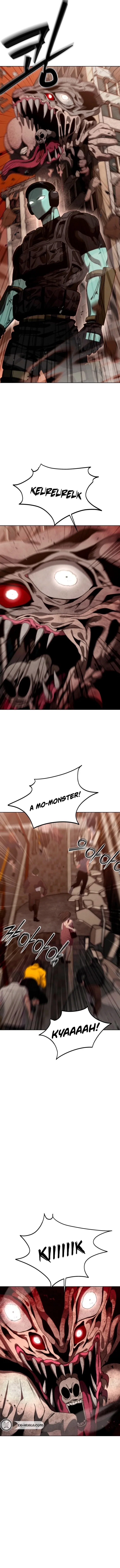 Chapter 22 - Image 17