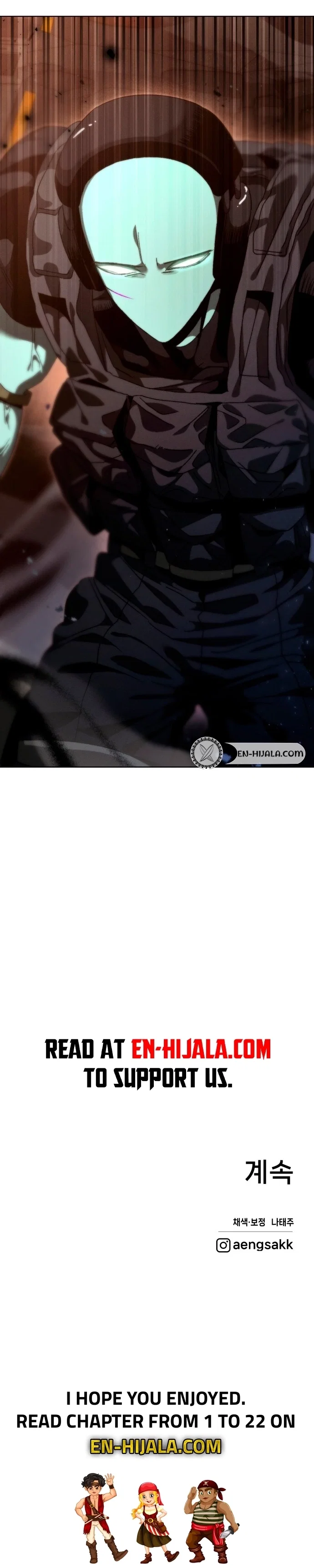 Chapter 22 - Image 18