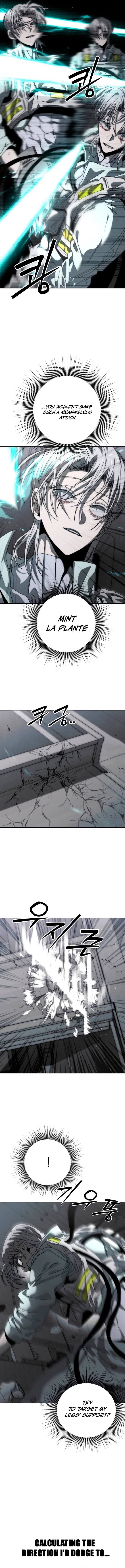 Chapter 22 - Image 3