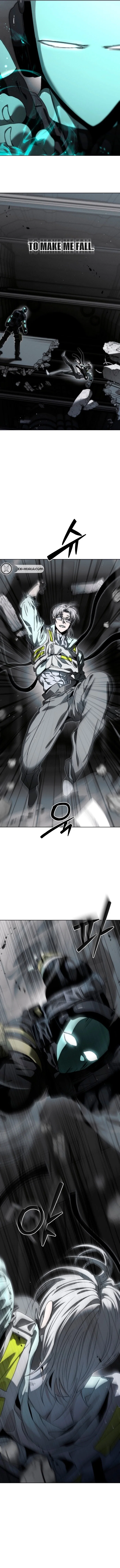 Chapter 22 - Image 4