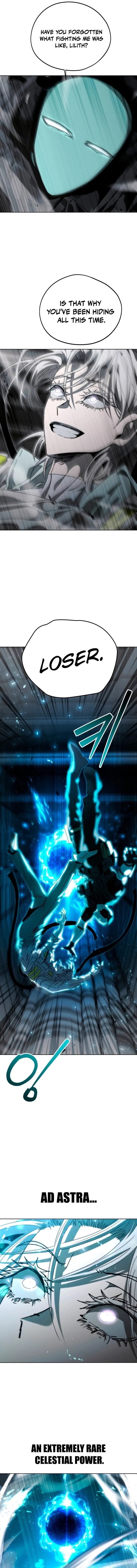 Chapter 22 - Image 5