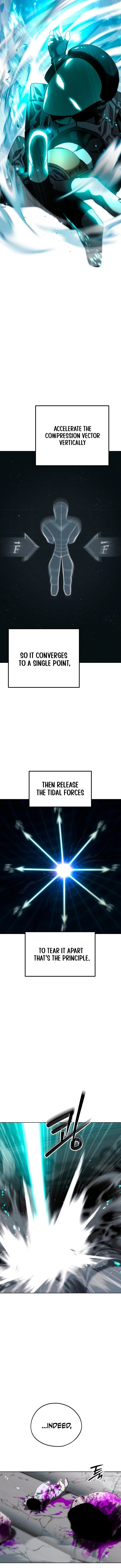 Chapter 22 - Image 6