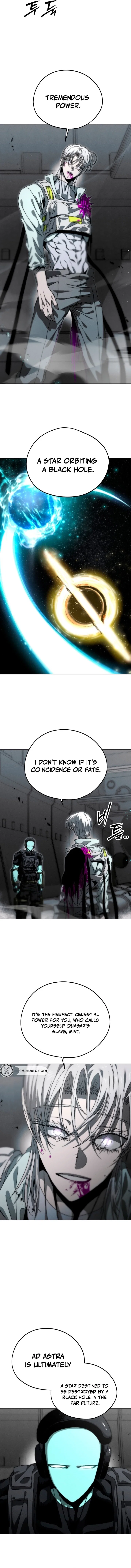 Chapter 22 - Image 7