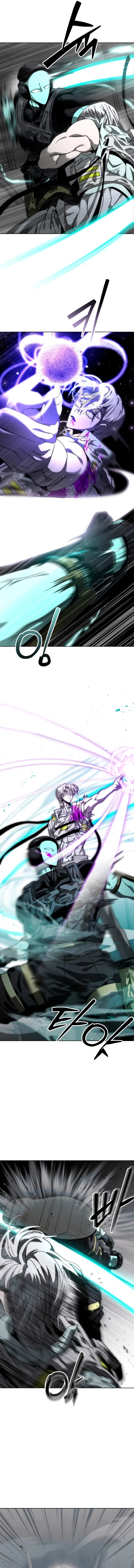 Chapter 22 - Image 9