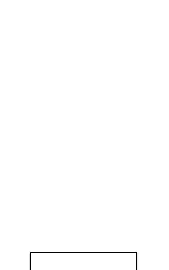 Chapter 23 - Image 10