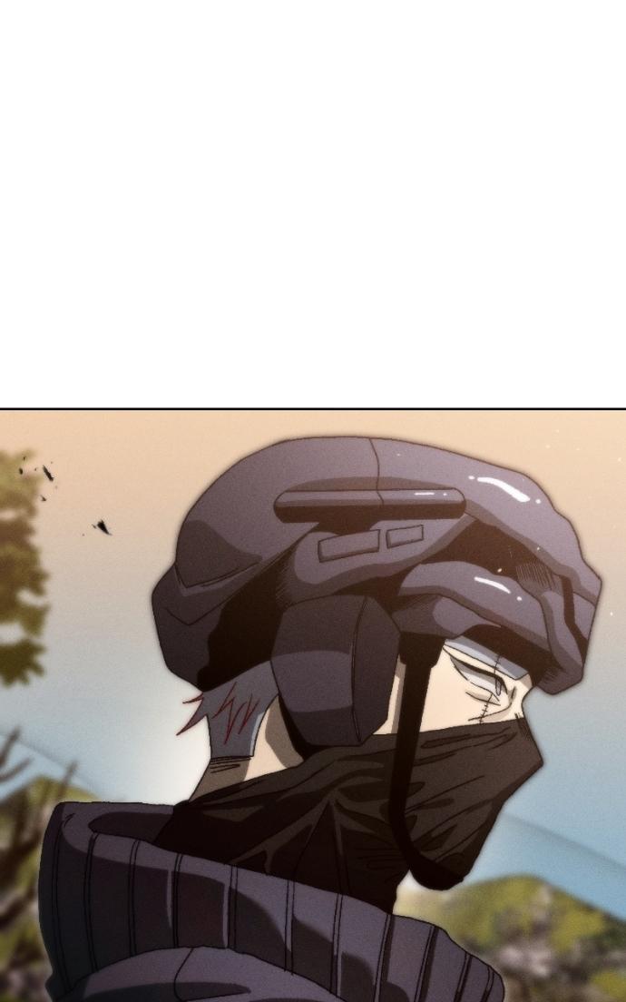 Chapter 23 - Image 100