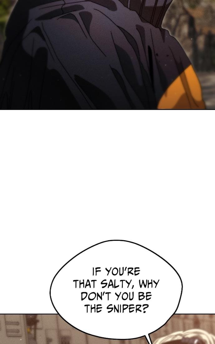 Chapter 23 - Image 101