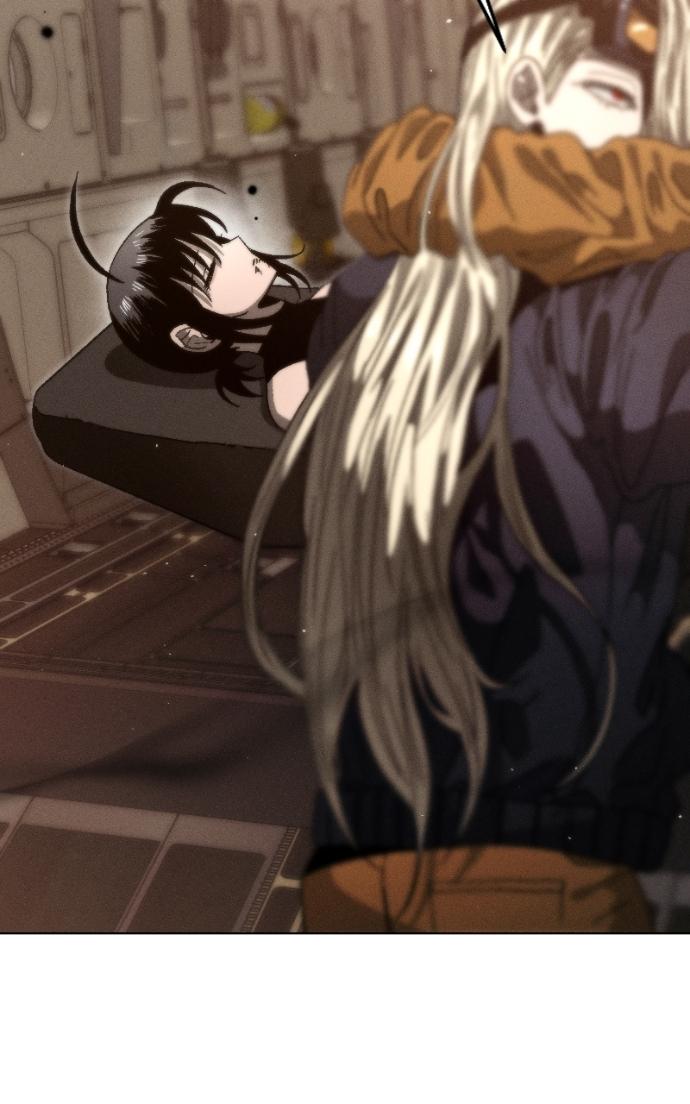 Chapter 23 - Image 102