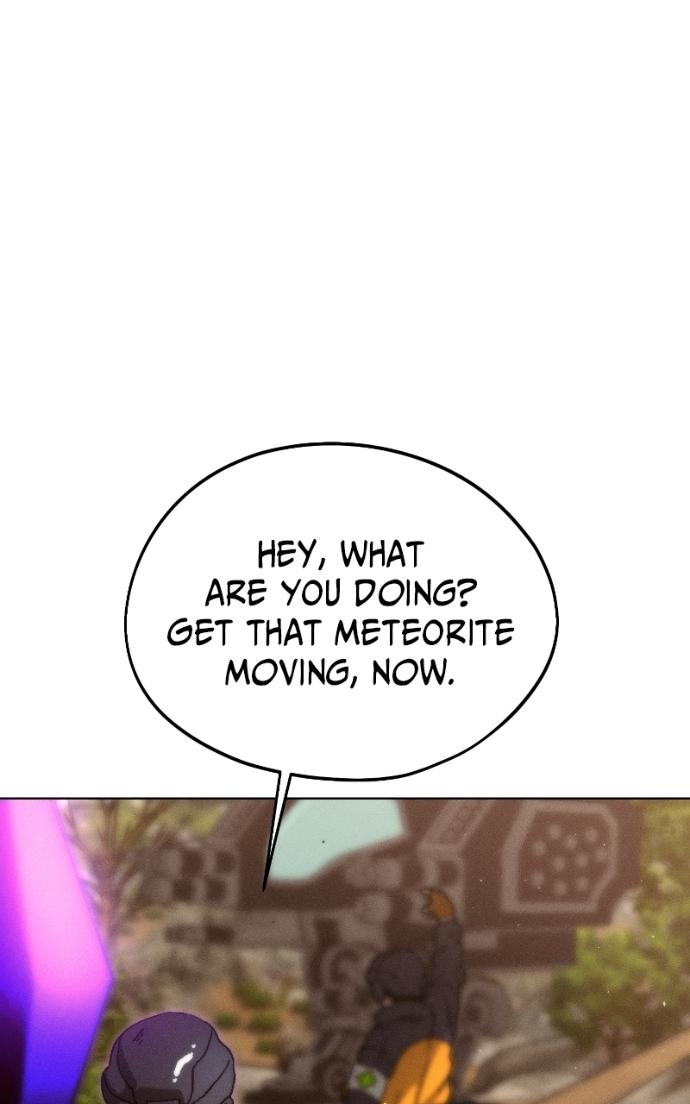 Chapter 23 - Image 103