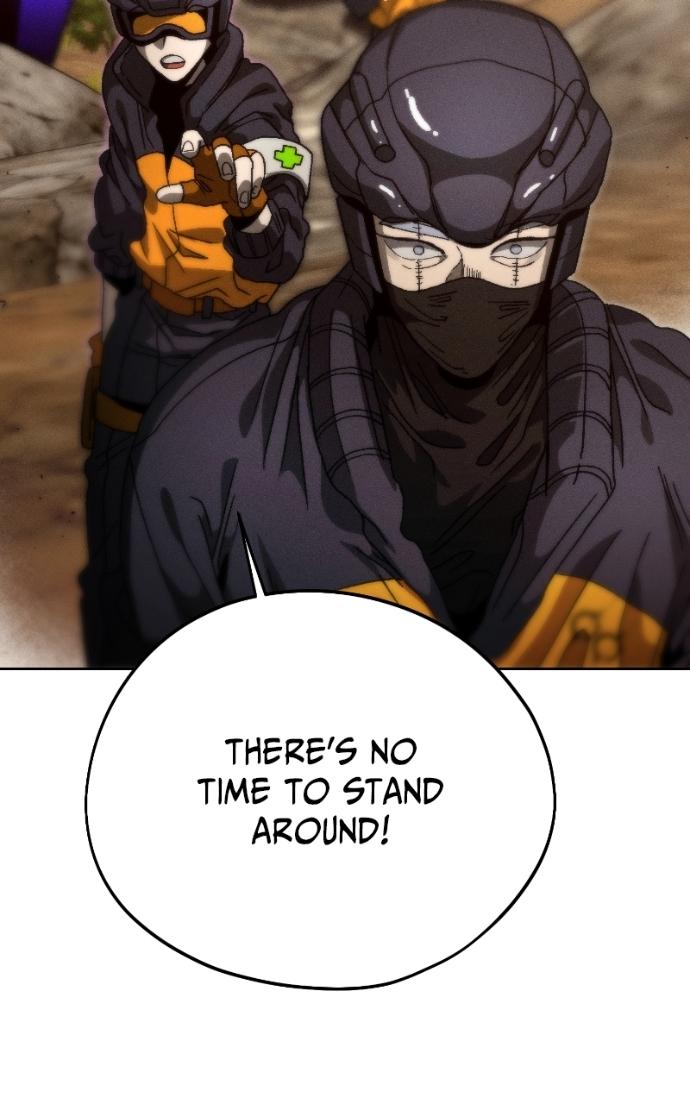 Chapter 23 - Image 104