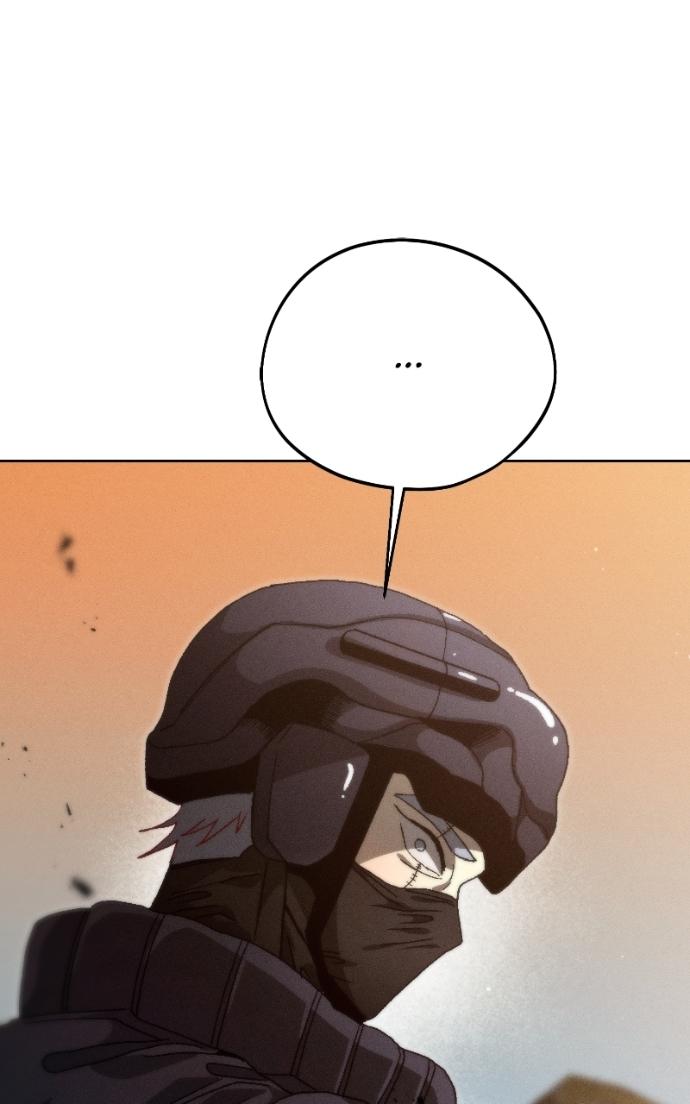 Chapter 23 - Image 105