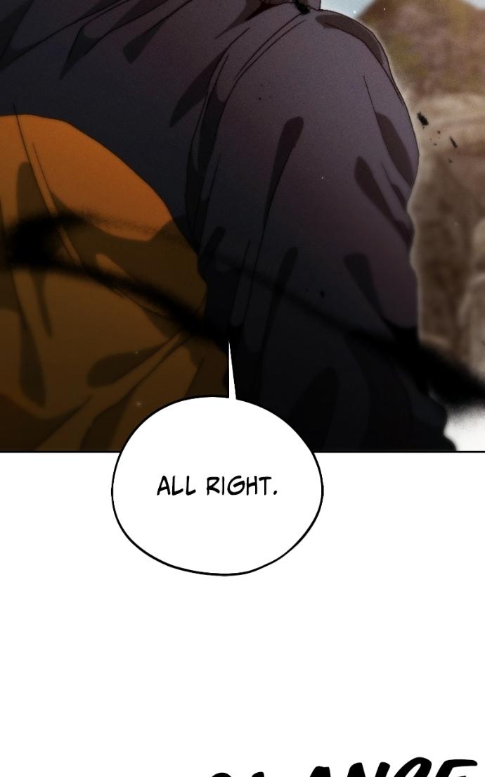 Chapter 23 - Image 106