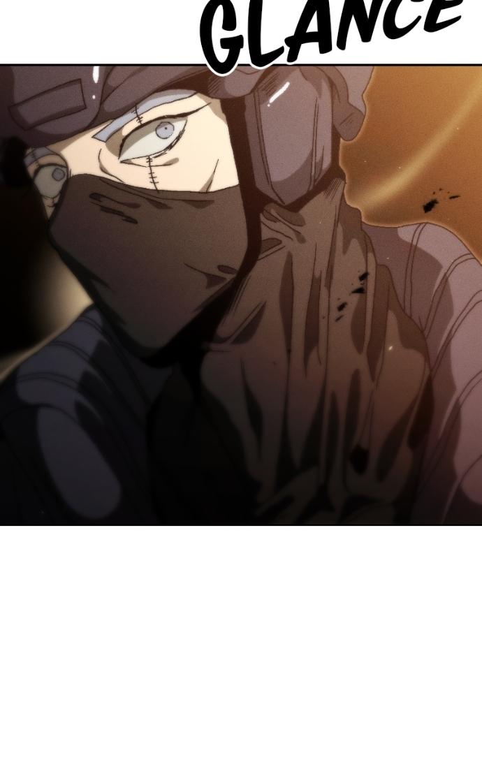 Chapter 23 - Image 107