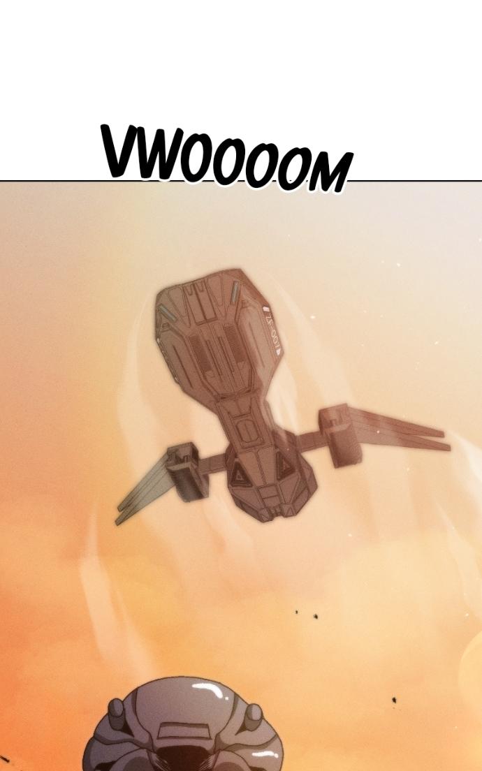 Chapter 23 - Image 108