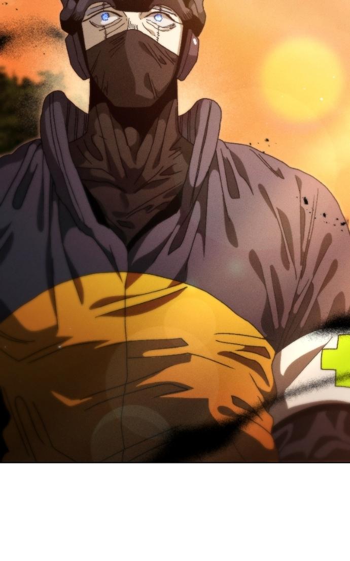 Chapter 23 - Image 109