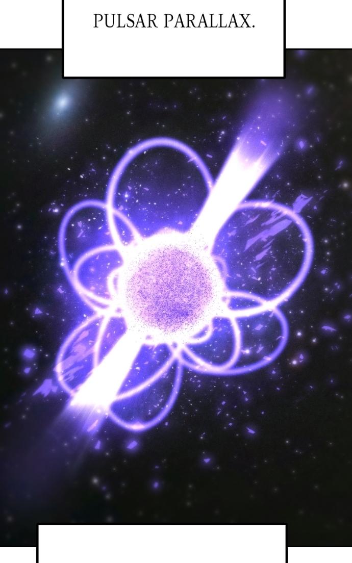 Chapter 23 - Image 11