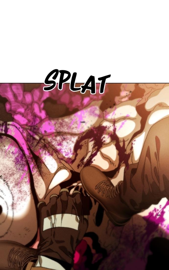 Chapter 23 - Image 111