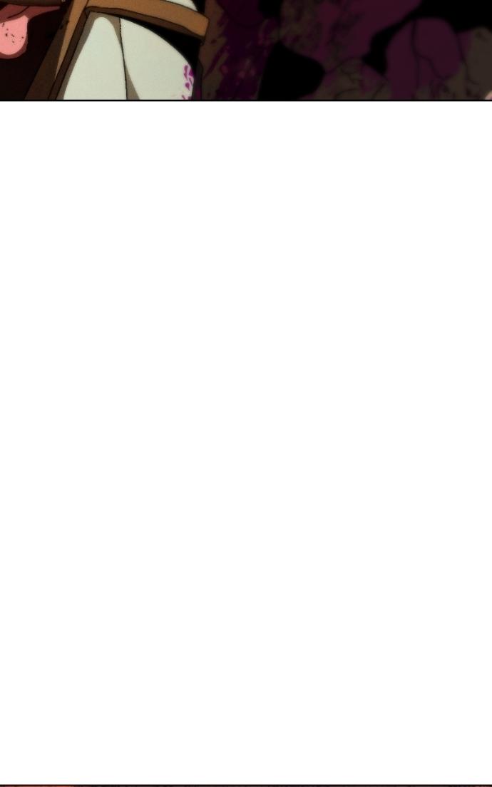 Chapter 23 - Image 112