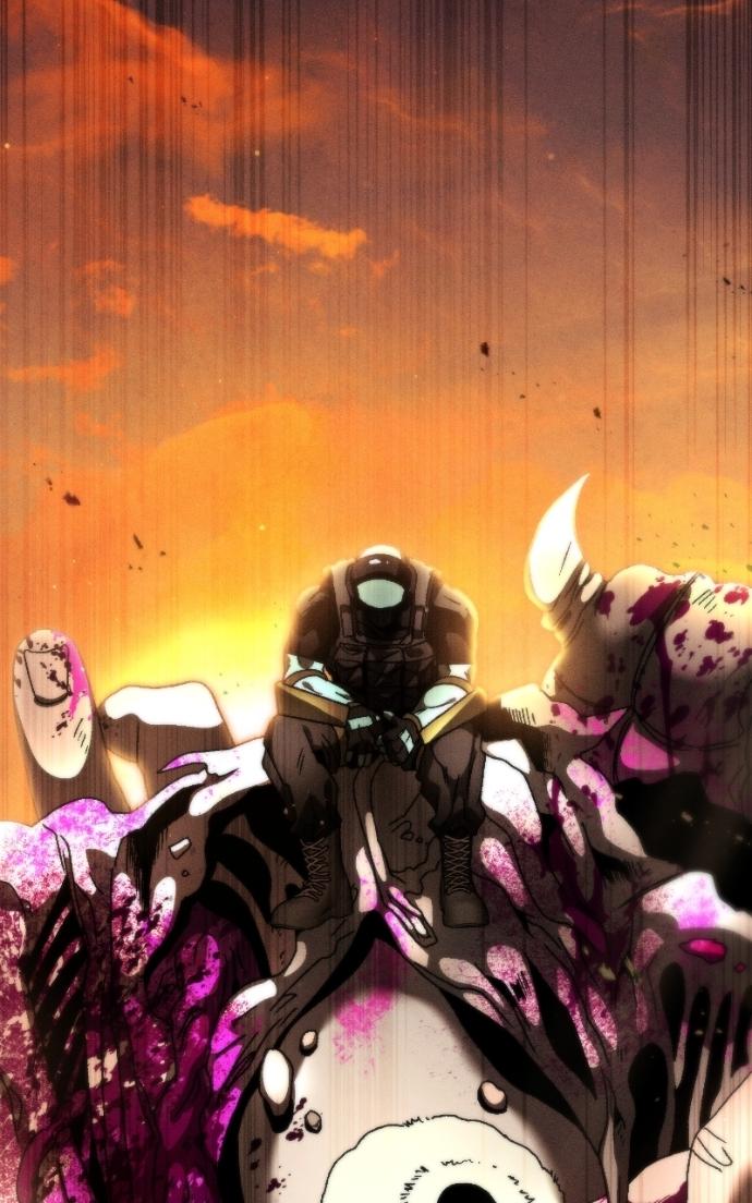 Chapter 23 - Image 113