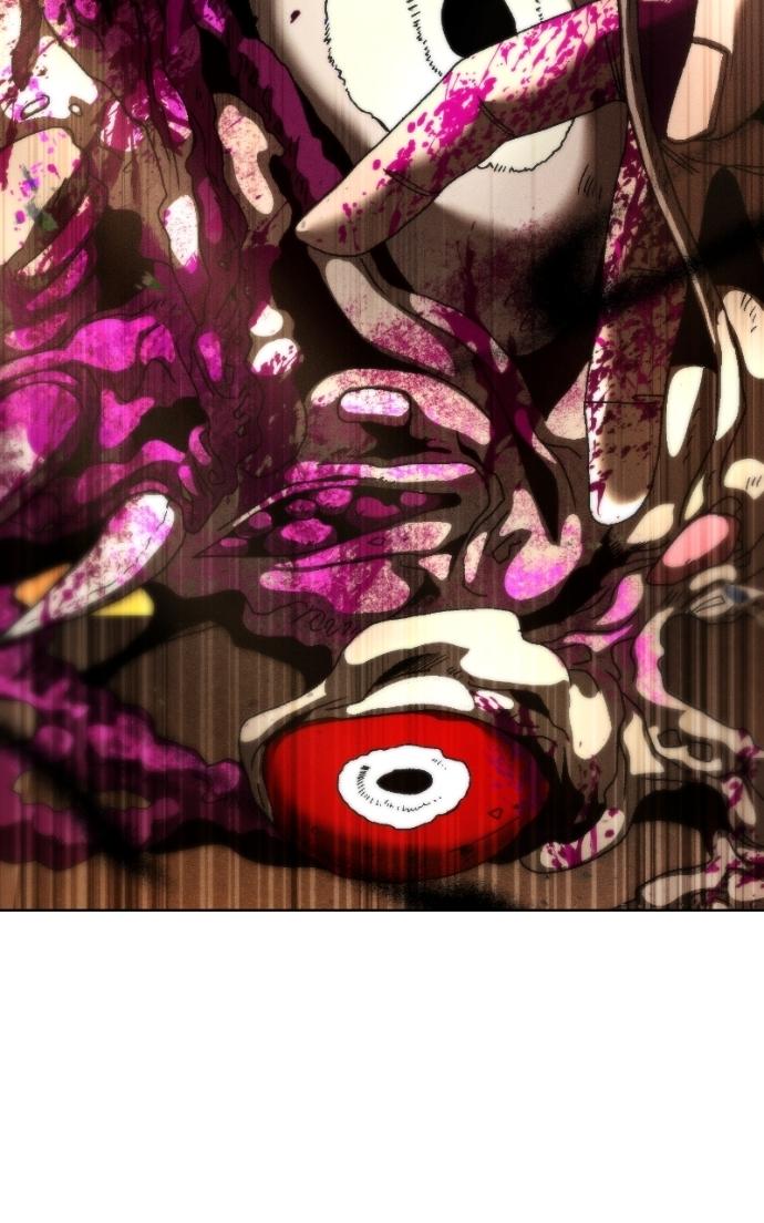 Chapter 23 - Image 114