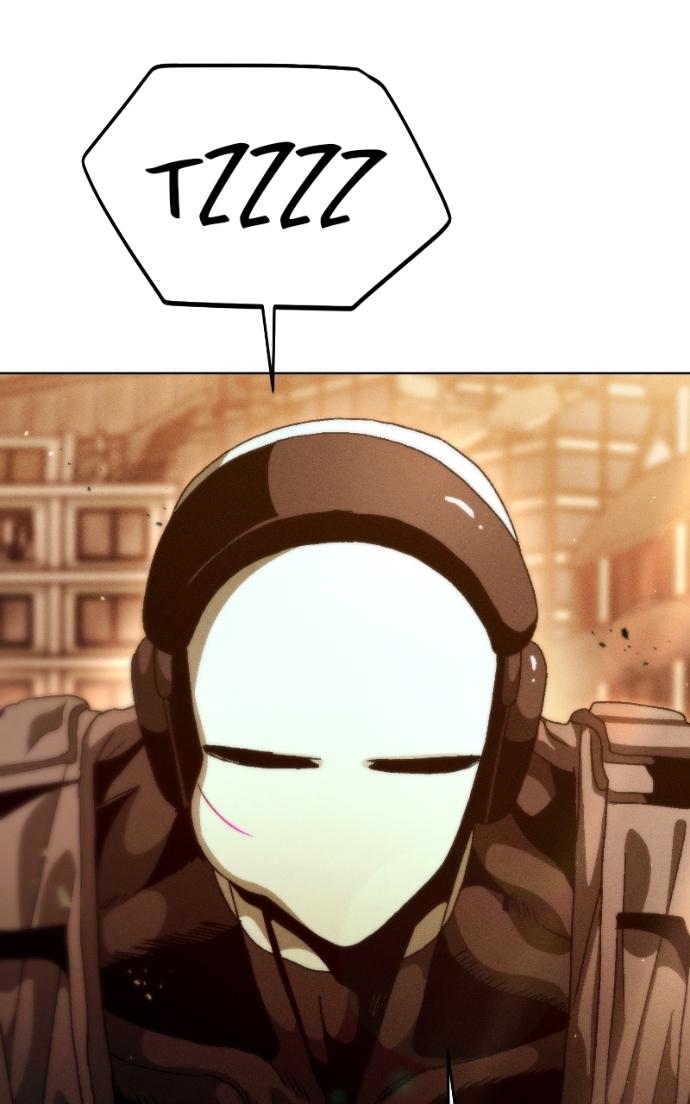 Chapter 23 - Image 115