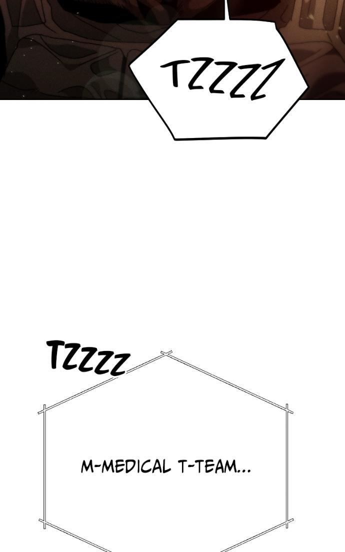Chapter 23 - Image 116