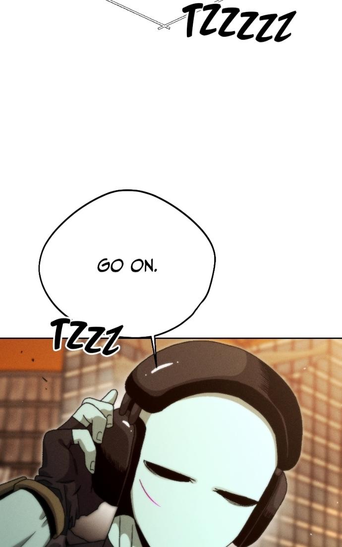 Chapter 23 - Image 117