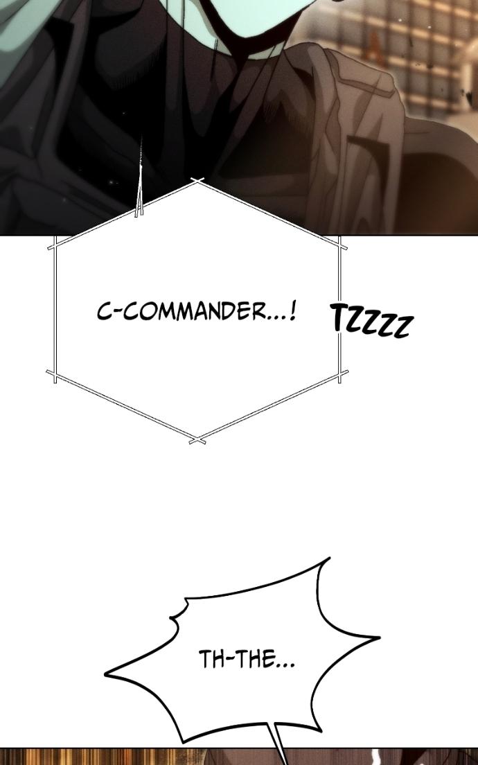 Chapter 23 - Image 118