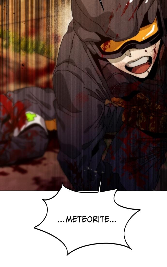 Chapter 23 - Image 119