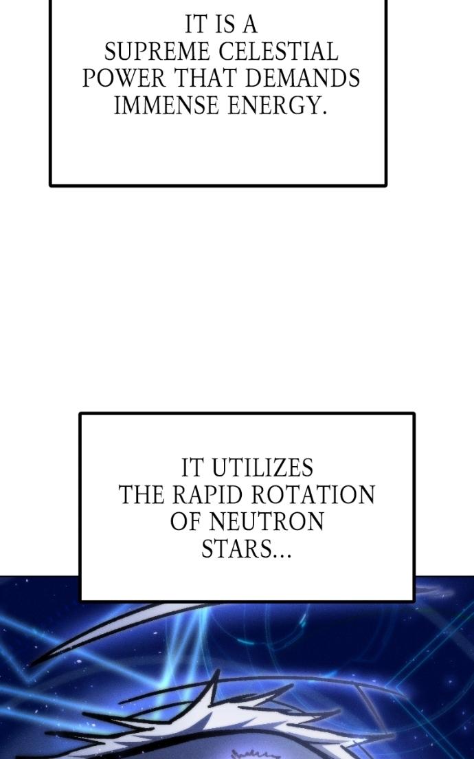 Chapter 23 - Image 12