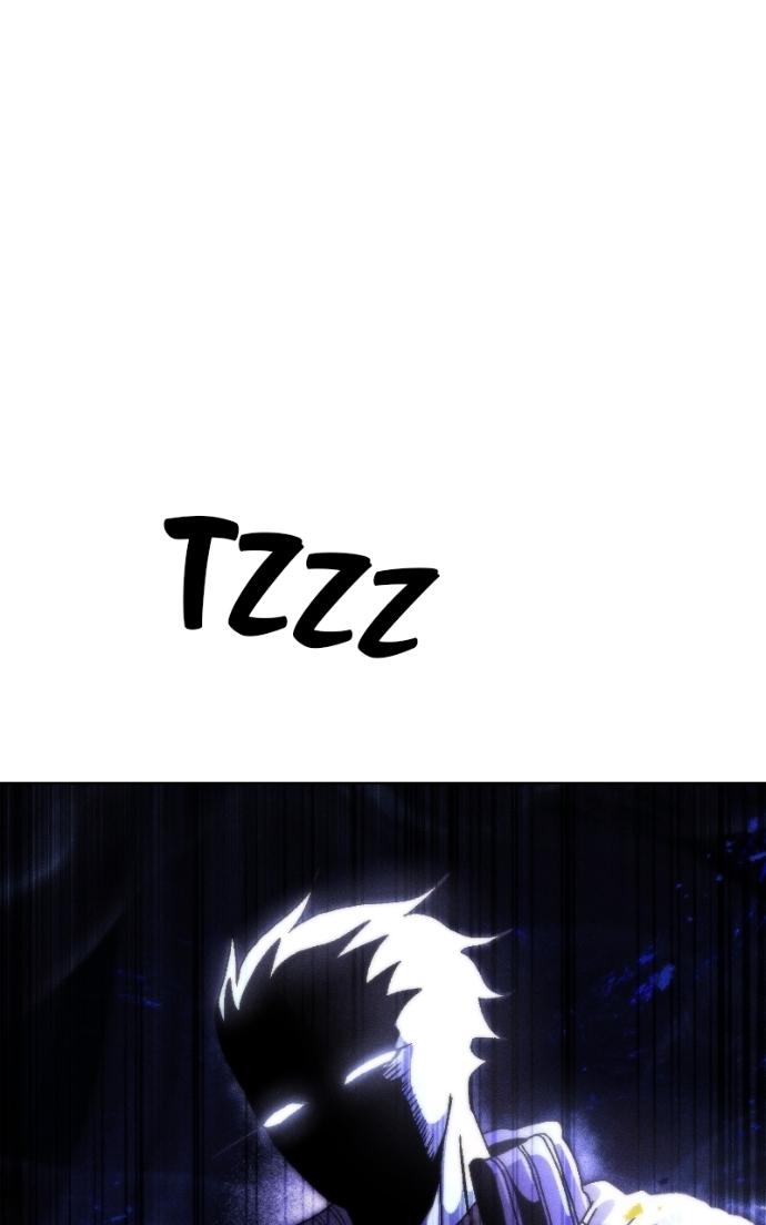 Chapter 23 - Image 120