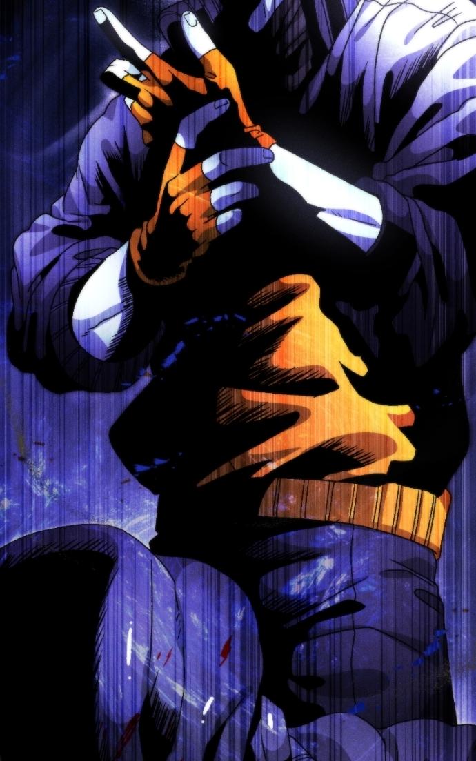 Chapter 23 - Image 121