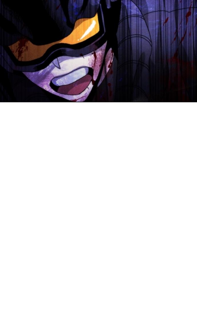 Chapter 23 - Image 122