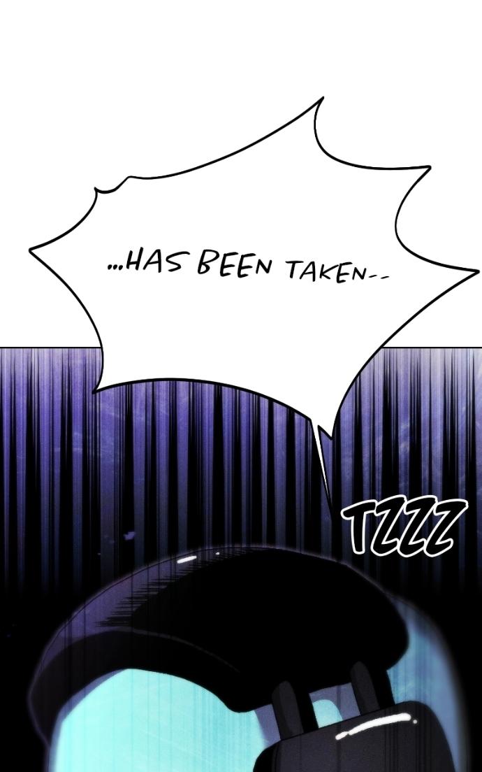 Chapter 23 - Image 123