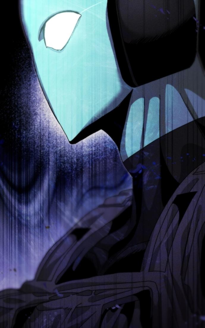 Chapter 23 - Image 124