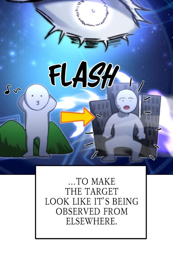 Chapter 23 - Image 13